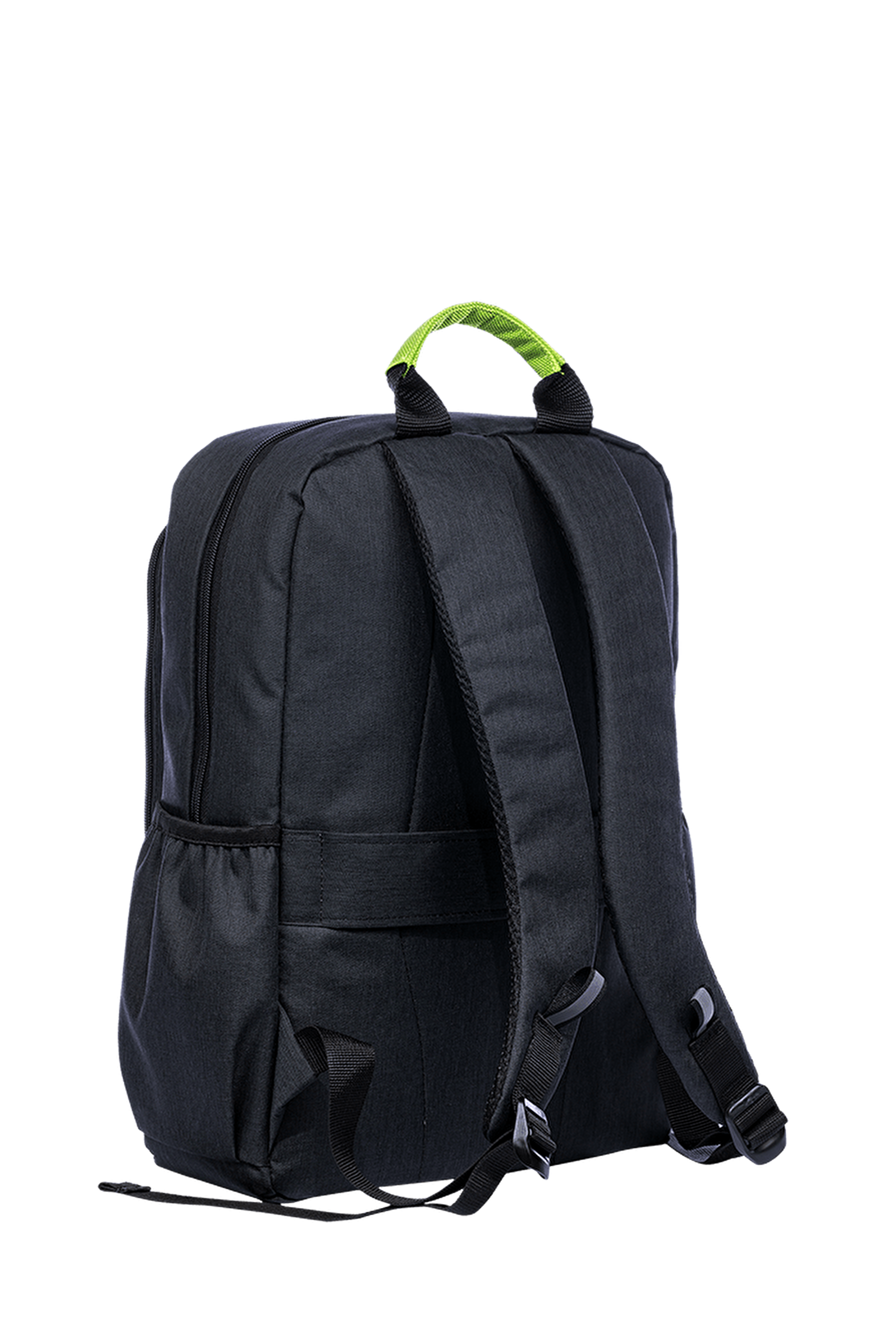 Monster 15,6" Sırt Çantası (Yeni) 23524